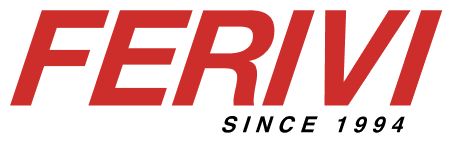 Ferivi Sport