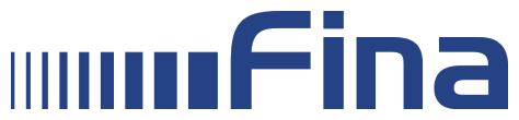 FINA