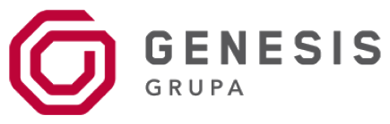 Genesis Grupa