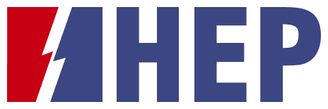 HER