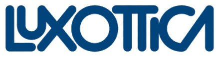 Luxottica