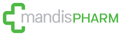 Mandis Pharm