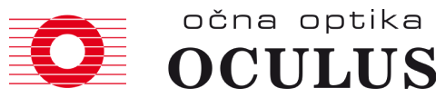 Oculus