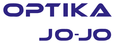 Optika Jo-Jo