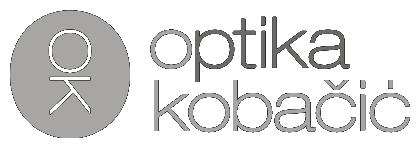 Optika Kobačić