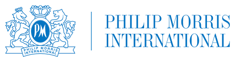 Philip Morris International