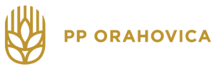PP Orahovica