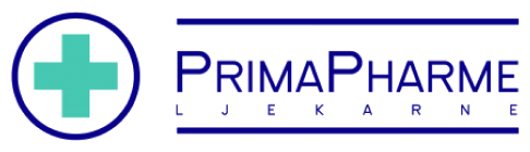Prima Pharme