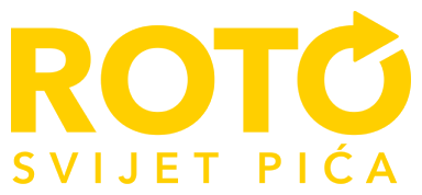 Roto Dinamic