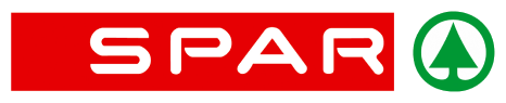 SPAR
