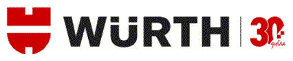 Würth