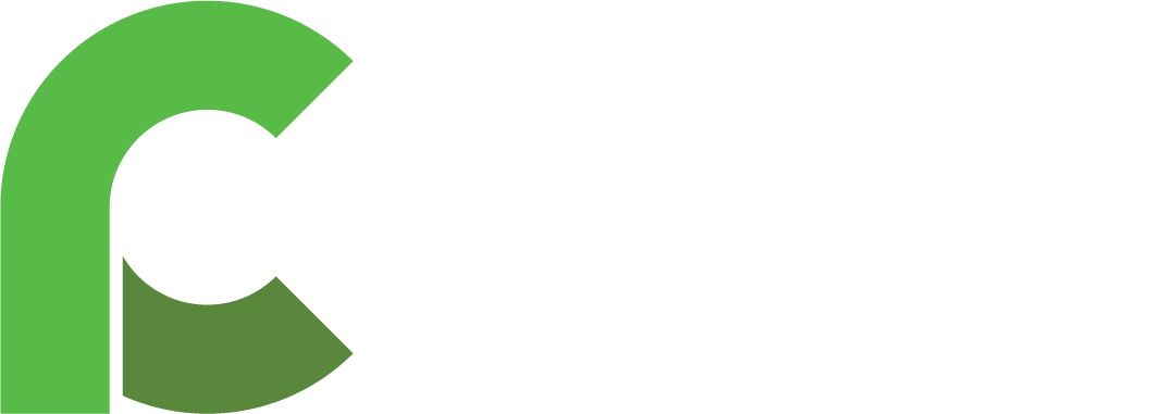 Reklam Centar